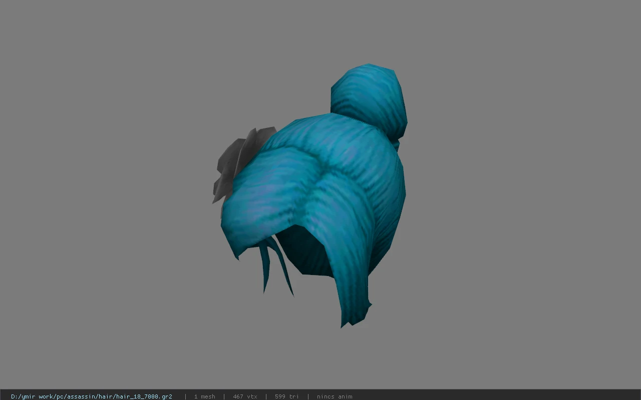 hair_18_7000
