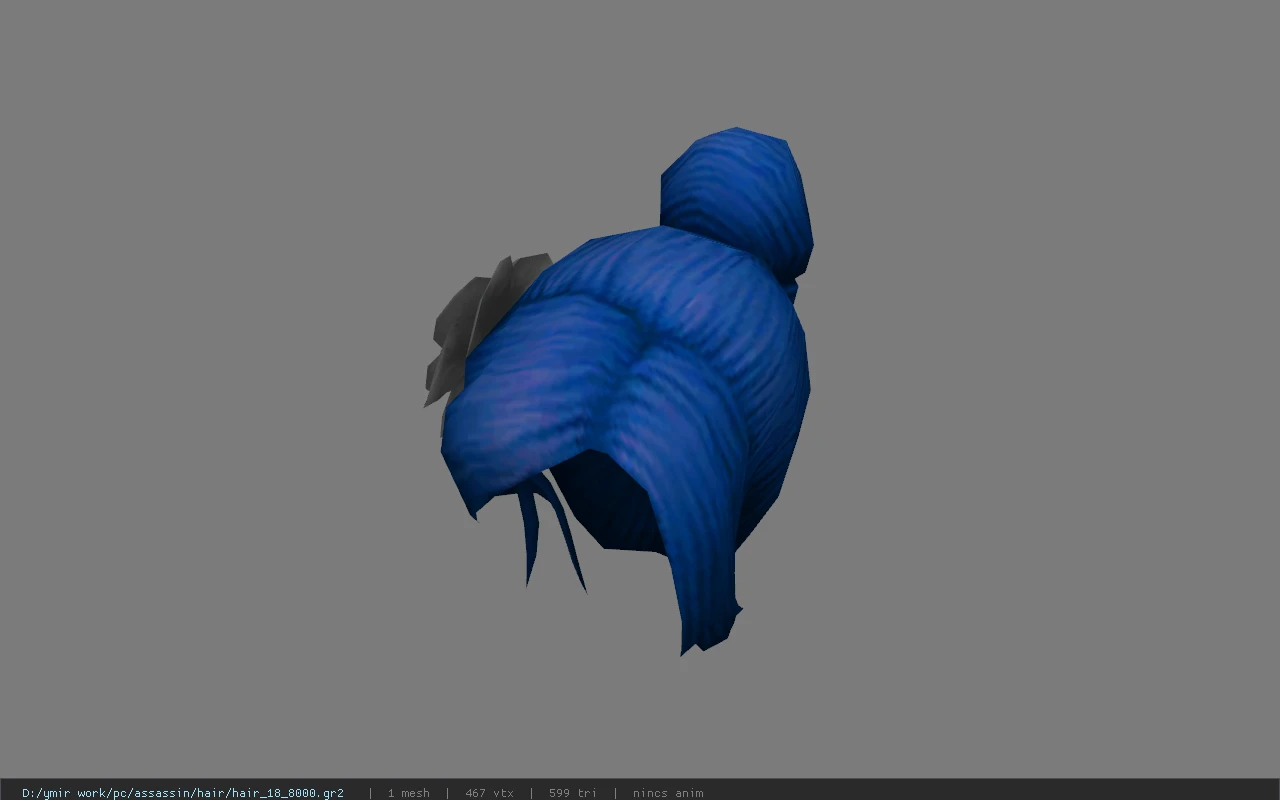 hair_18_8000