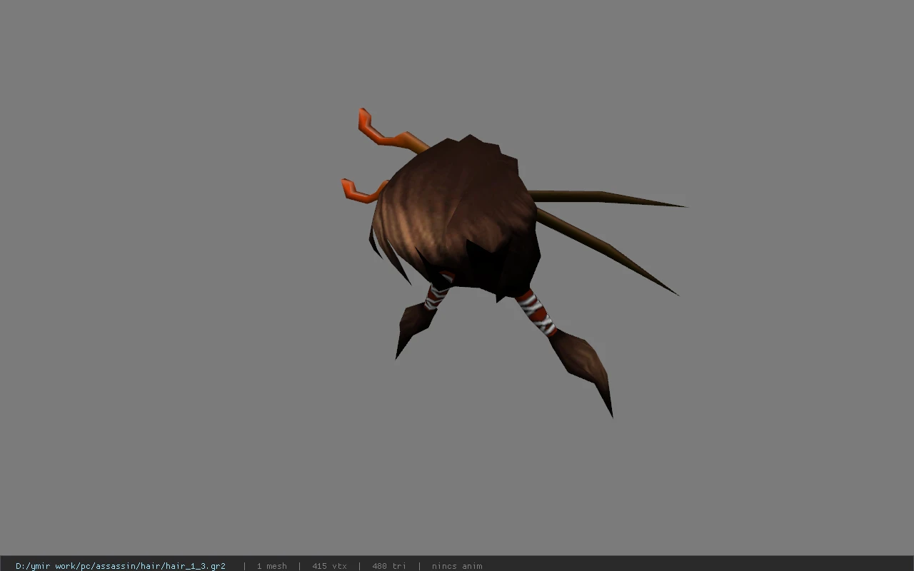 hair_1_3