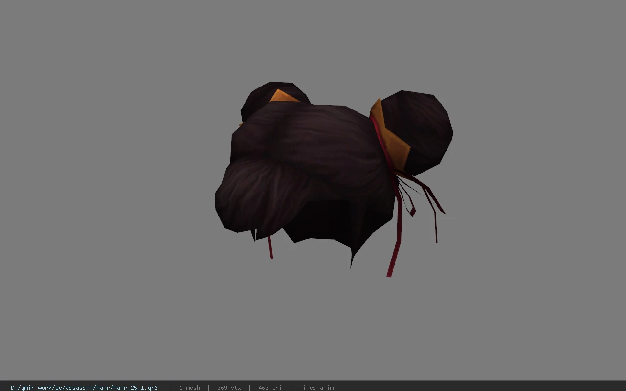hair_25_1