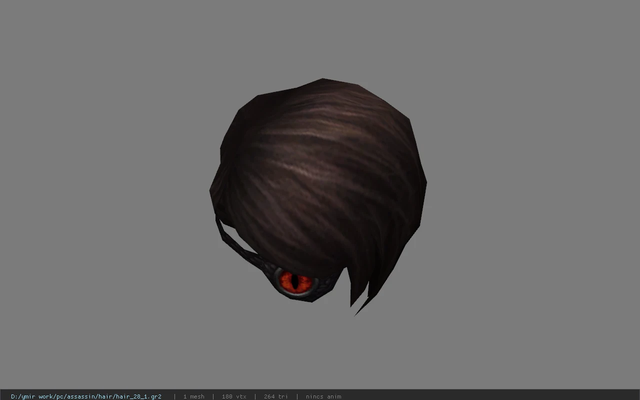 hair_28_1