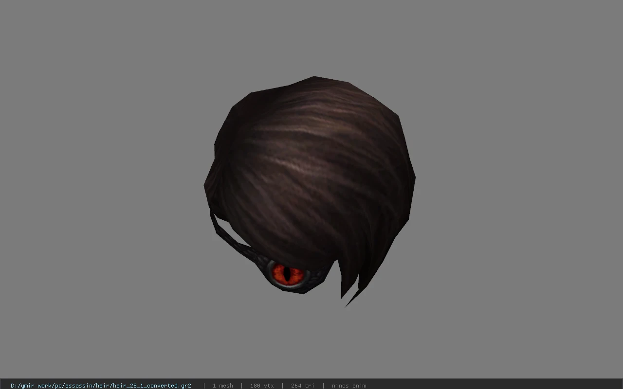 hair_28_1_converted