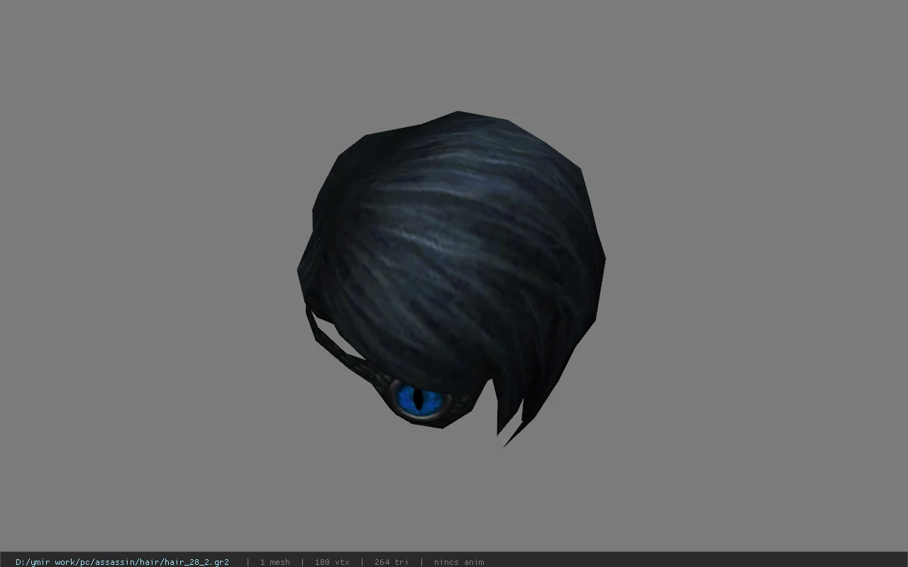 hair_28_2