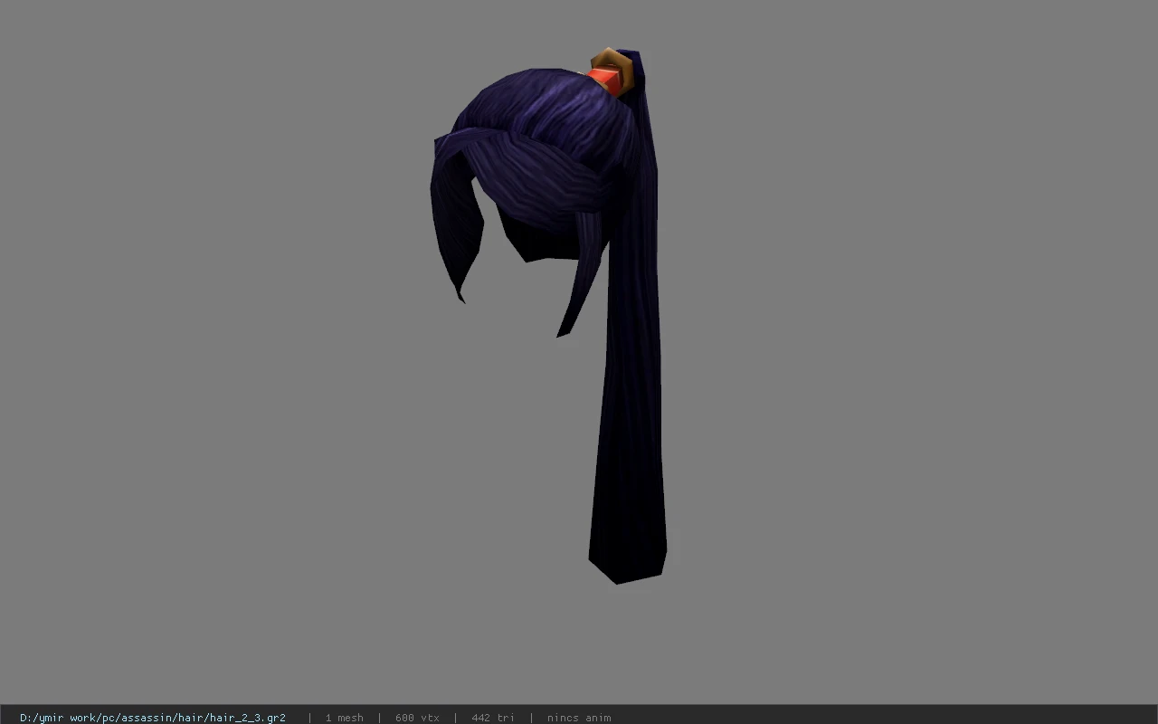 hair_2_3