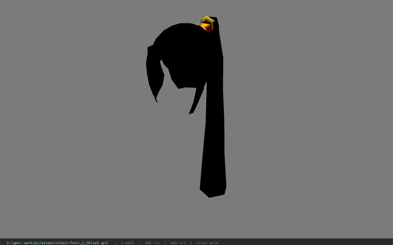 hair_2_3black