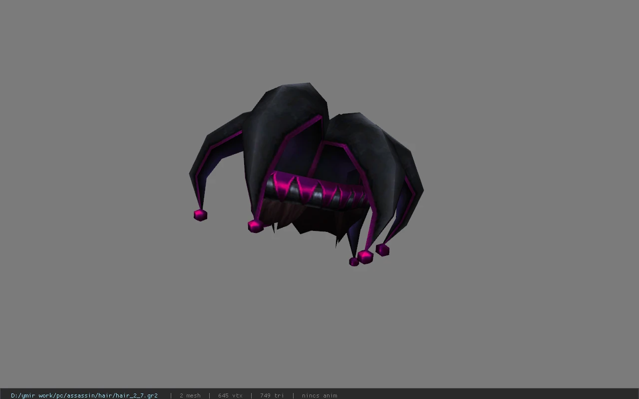 hair_2_7