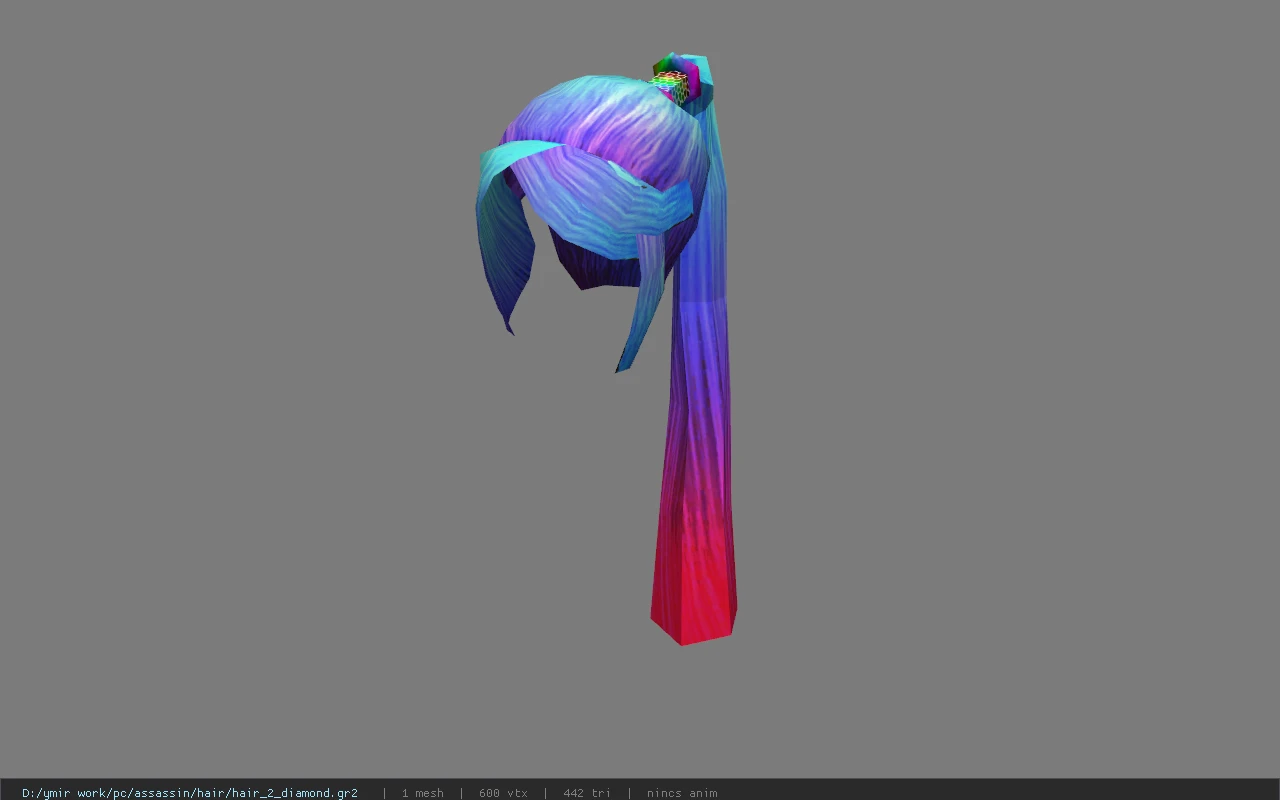 hair_2_diamond