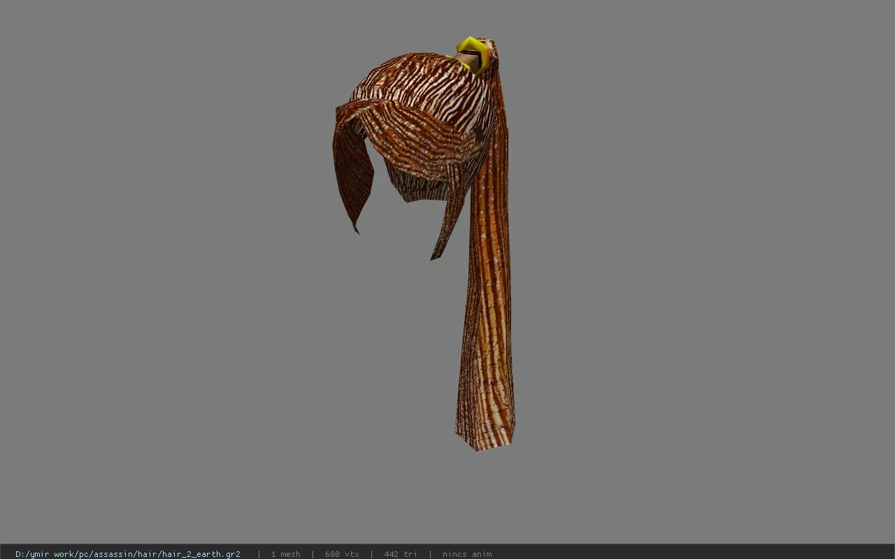 hair_2_earth