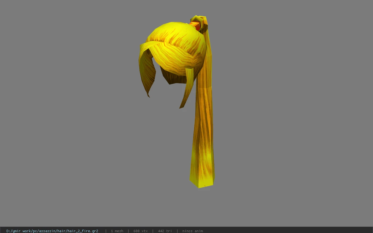 hair_2_fire