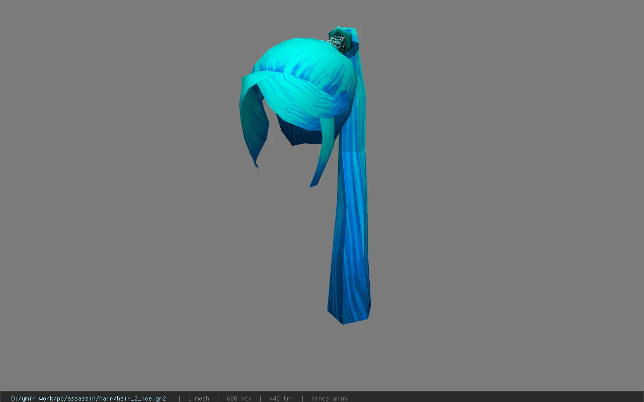 hair_2_ice