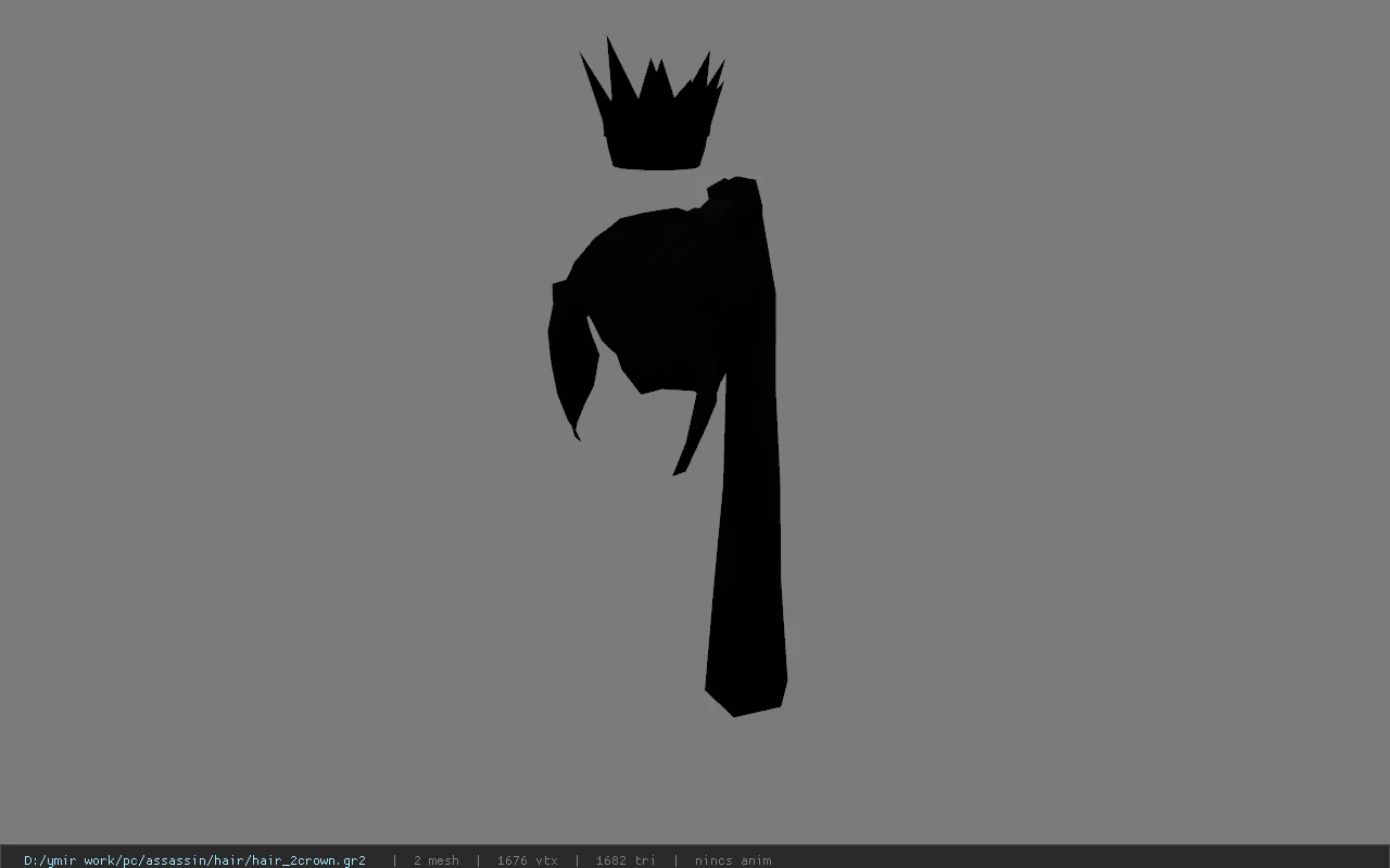 hair_2crown