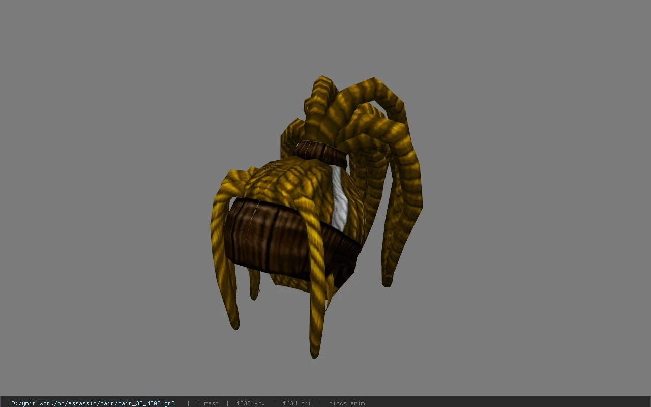 hair_35_4000