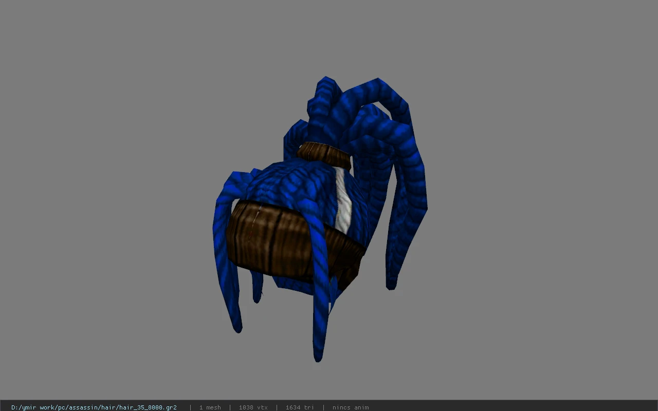 hair_35_8000