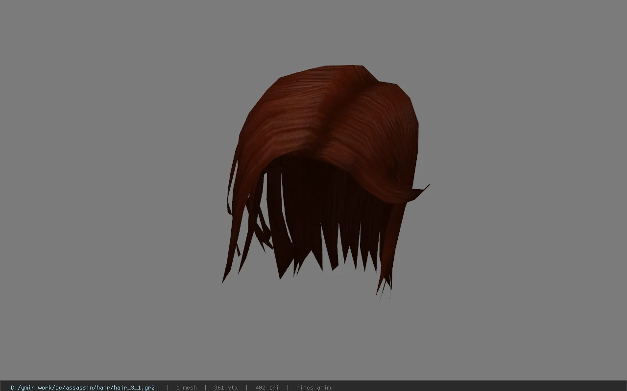 hair_3_1