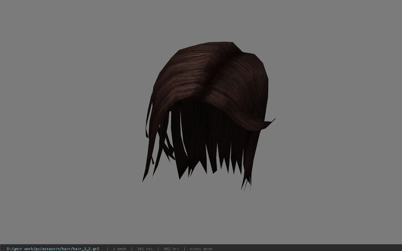hair_3_2