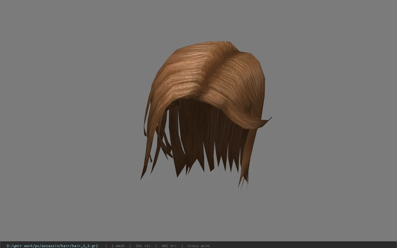 hair_3_3