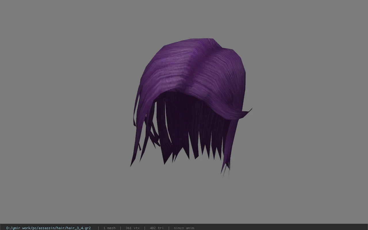 hair_3_4