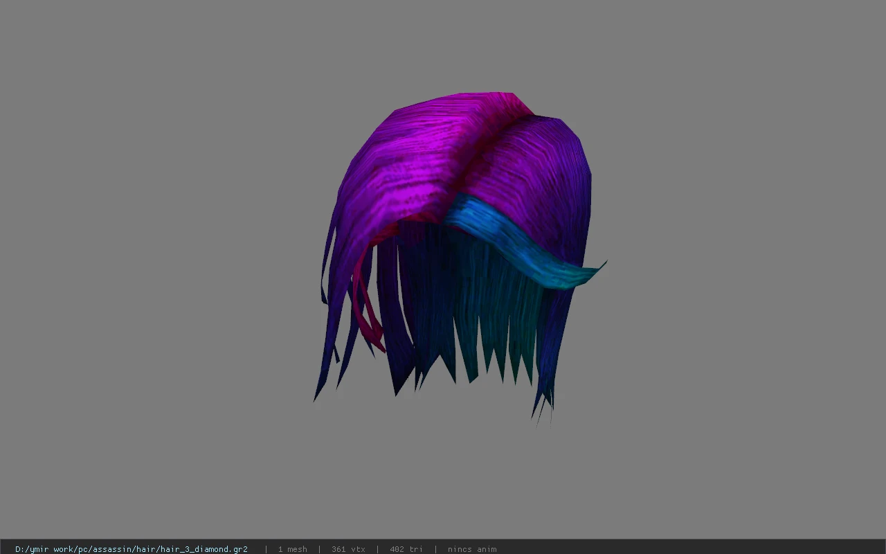 hair_3_diamond