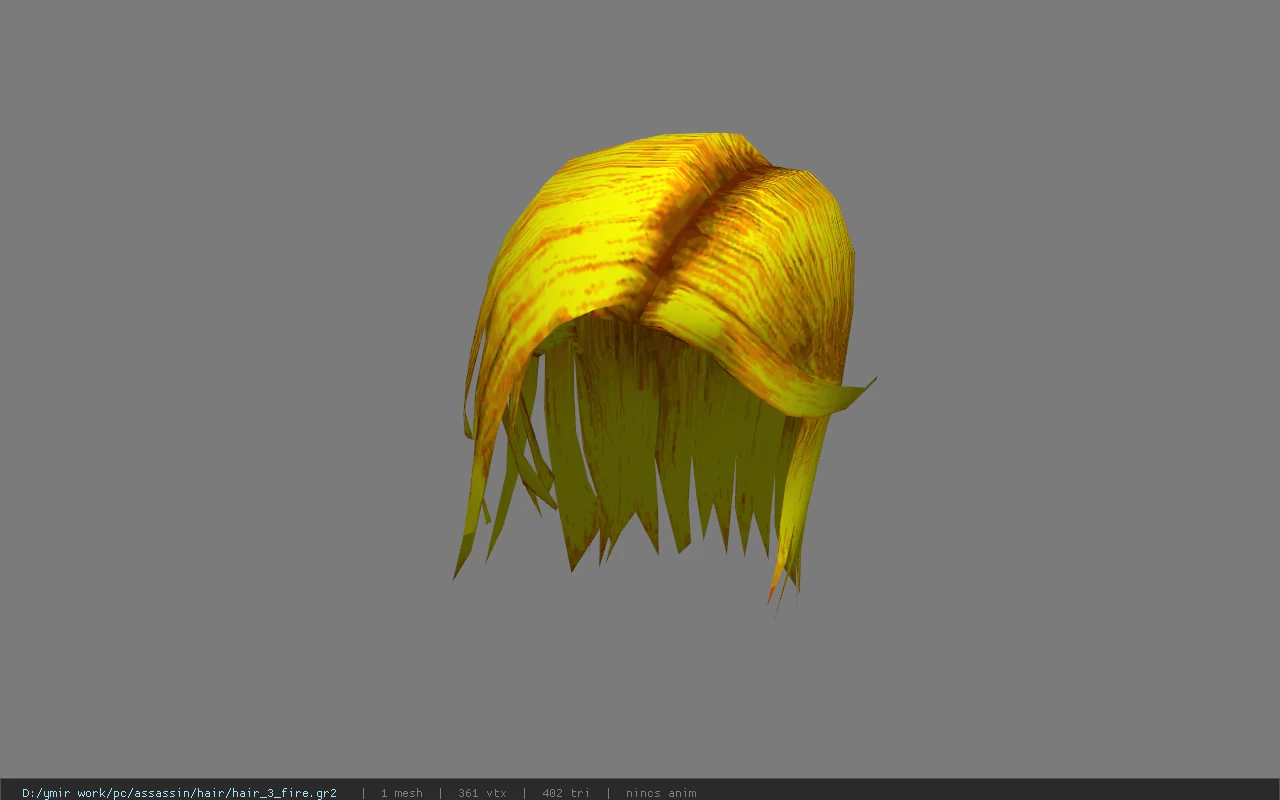 hair_3_fire