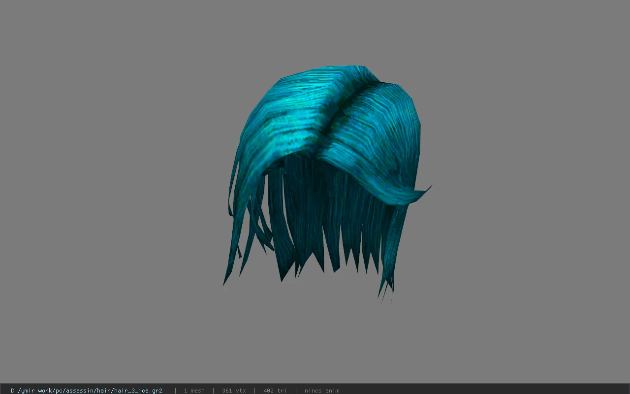 hair_3_ice
