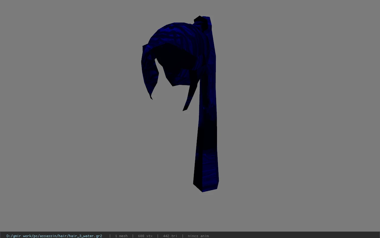 hair_3_water