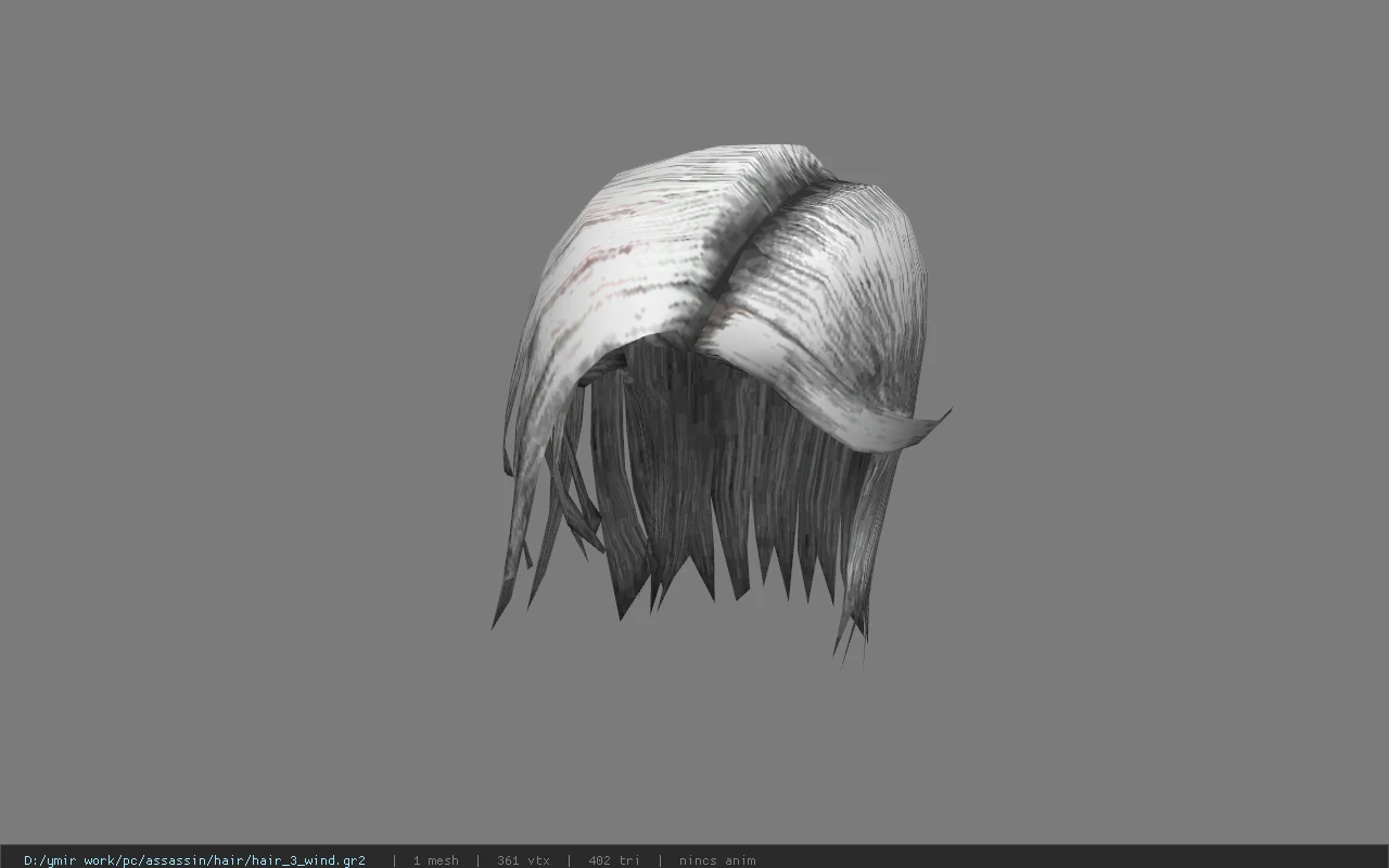 hair_3_wind