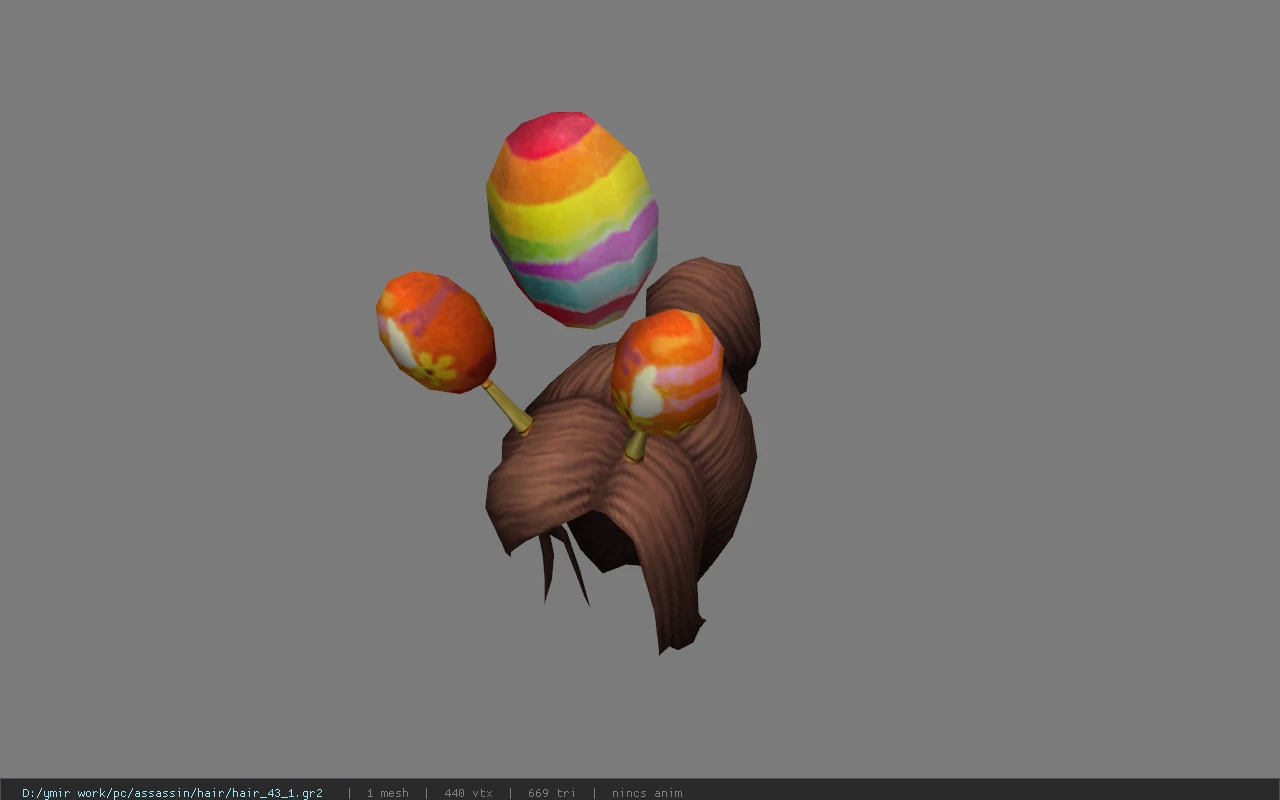 hair_43_1