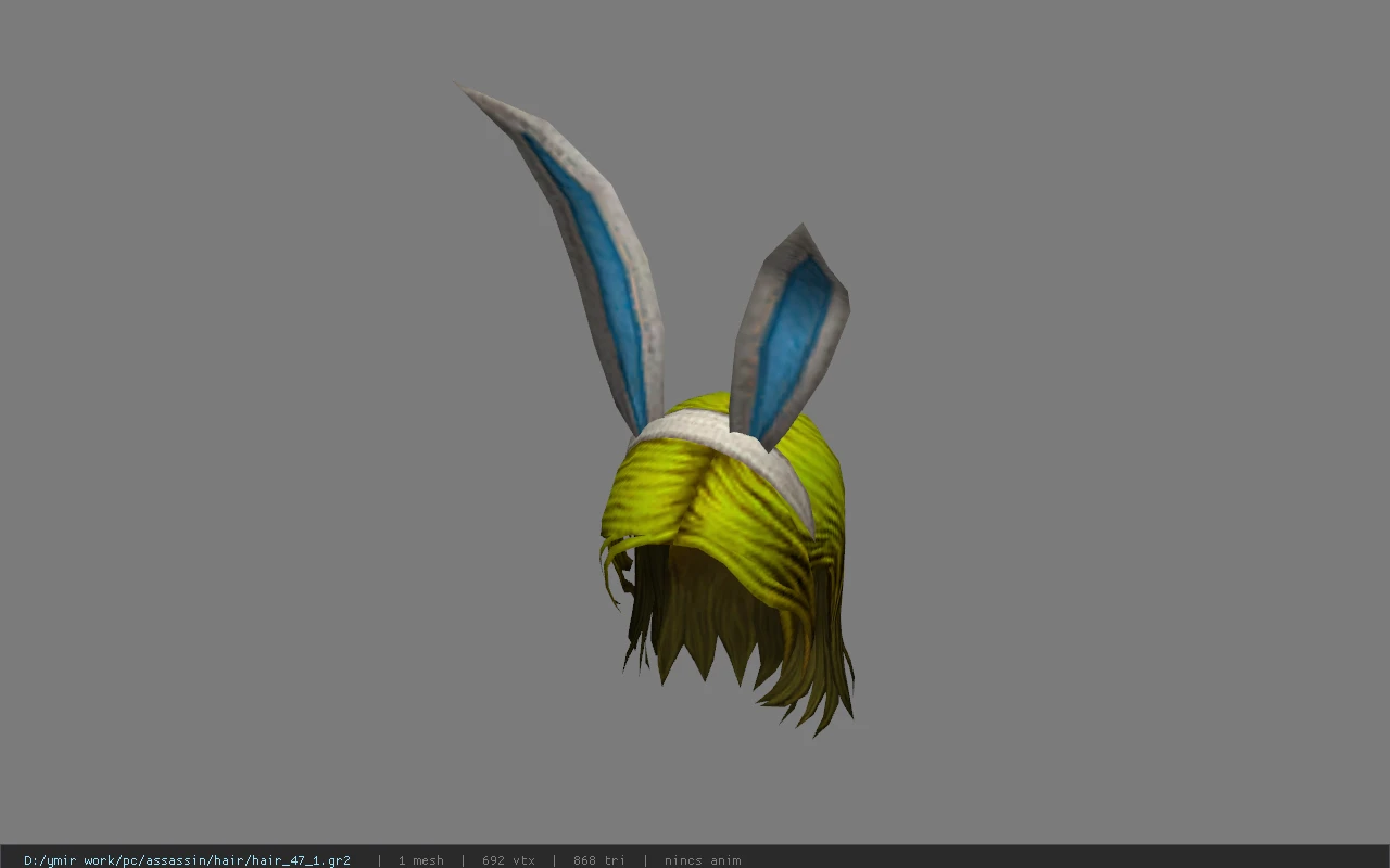 hair_47_1