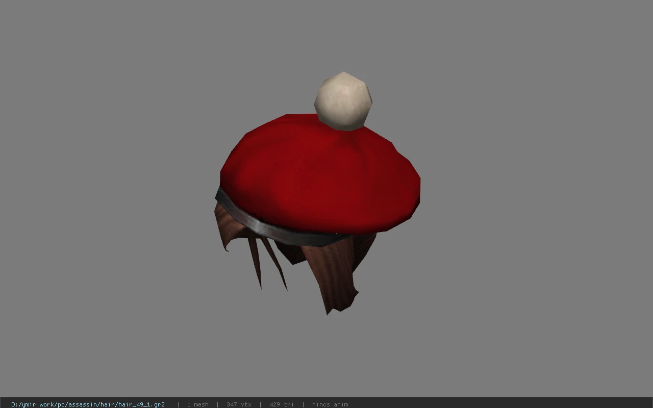 hair_49_1