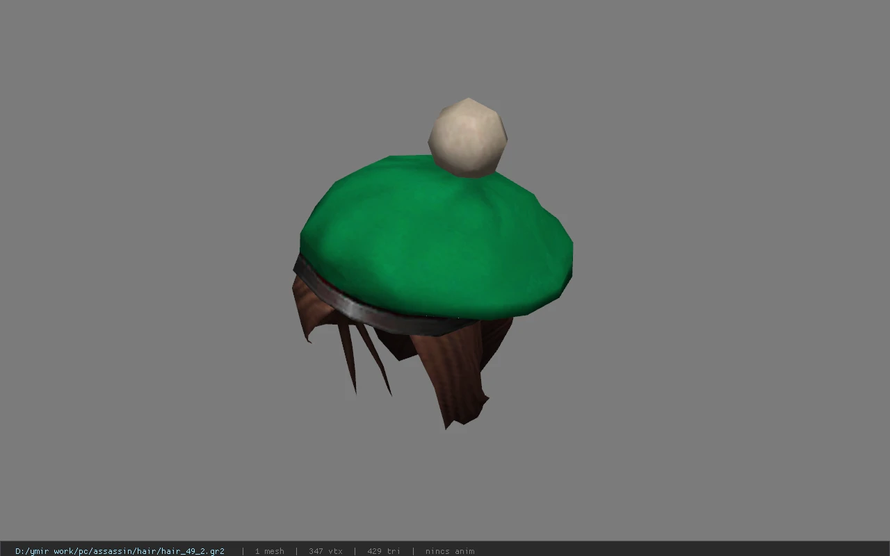hair_49_2