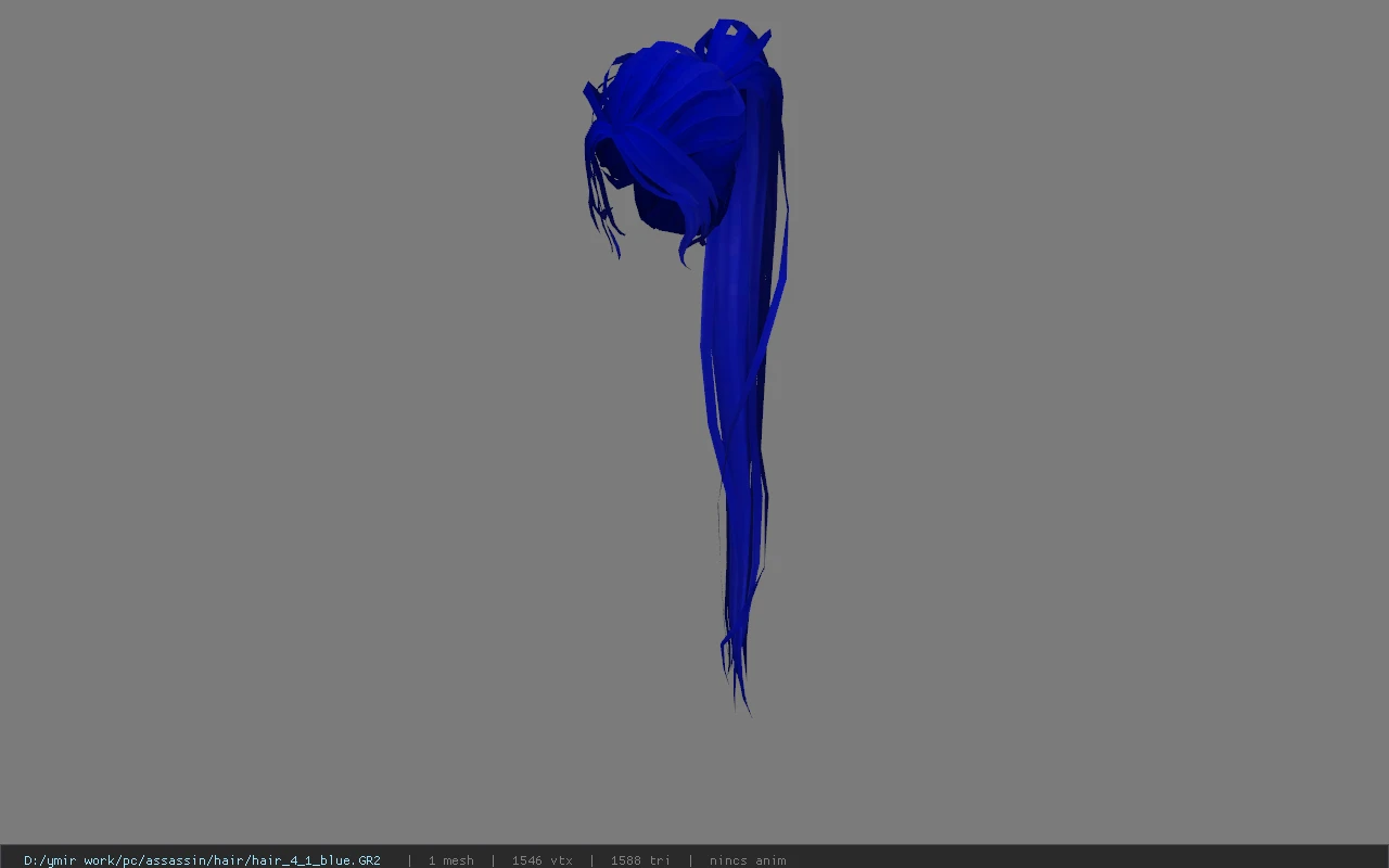 hair_4_1_blue