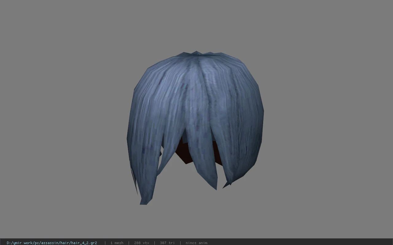 hair_4_2