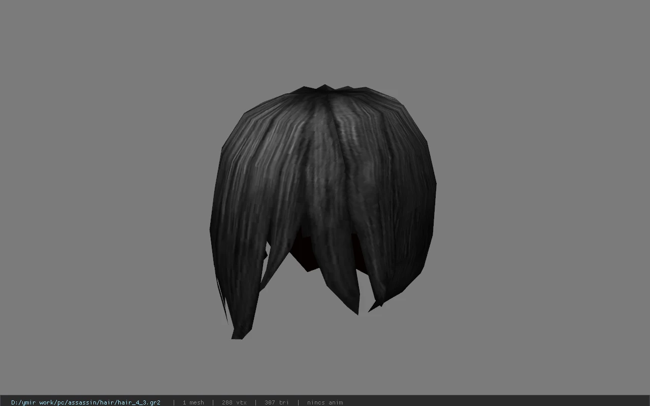 hair_4_3