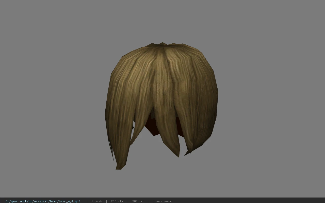 hair_4_4