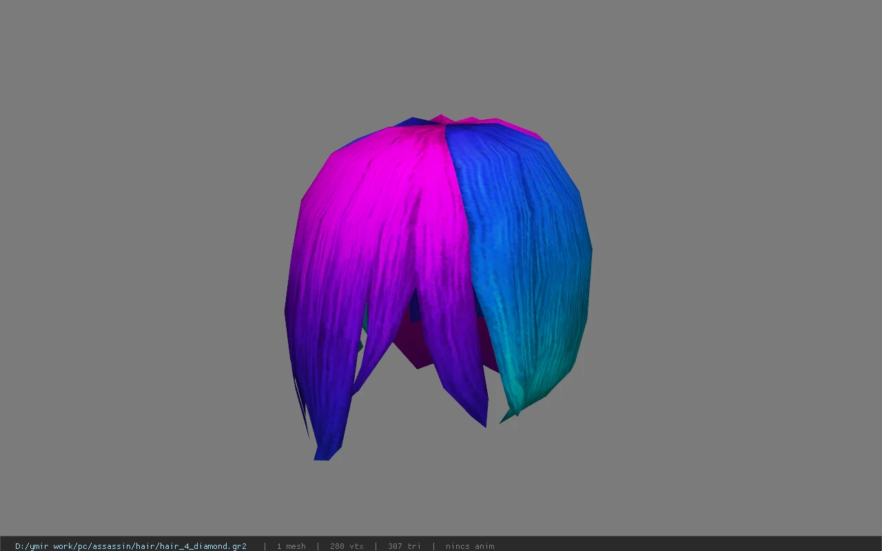 hair_4_diamond