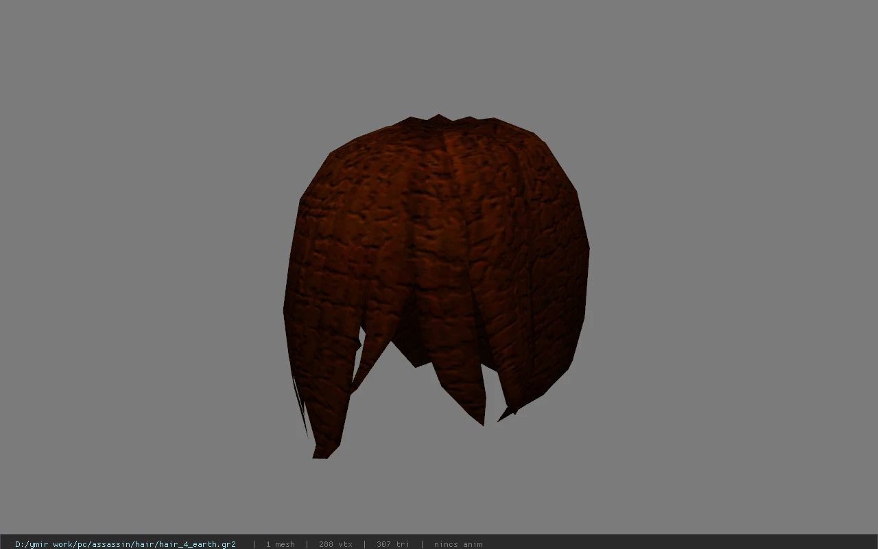 hair_4_earth