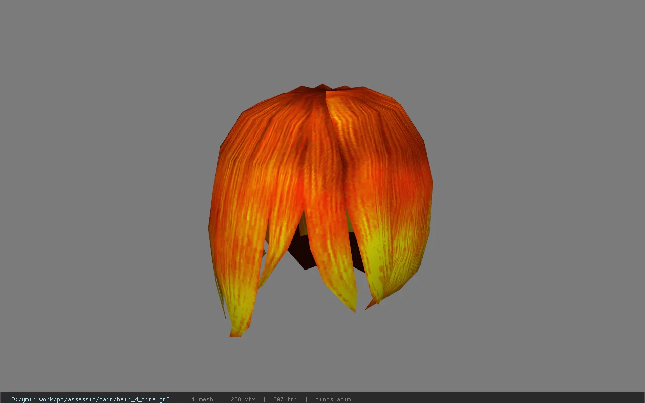hair_4_fire
