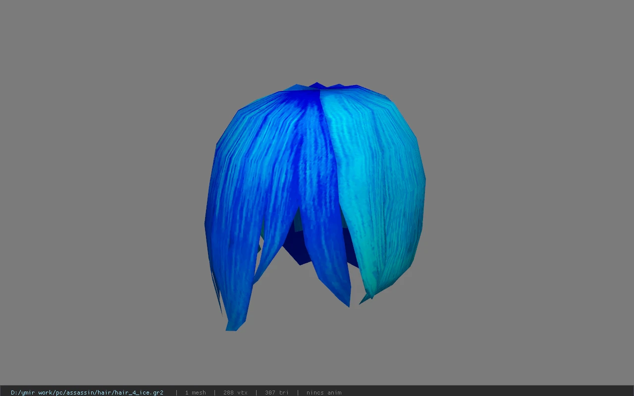 hair_4_ice