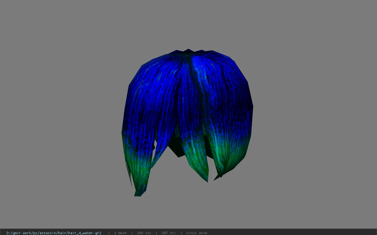 hair_4_water