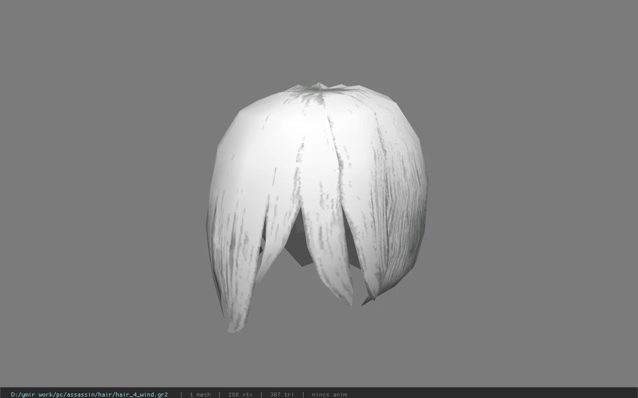 hair_4_wind