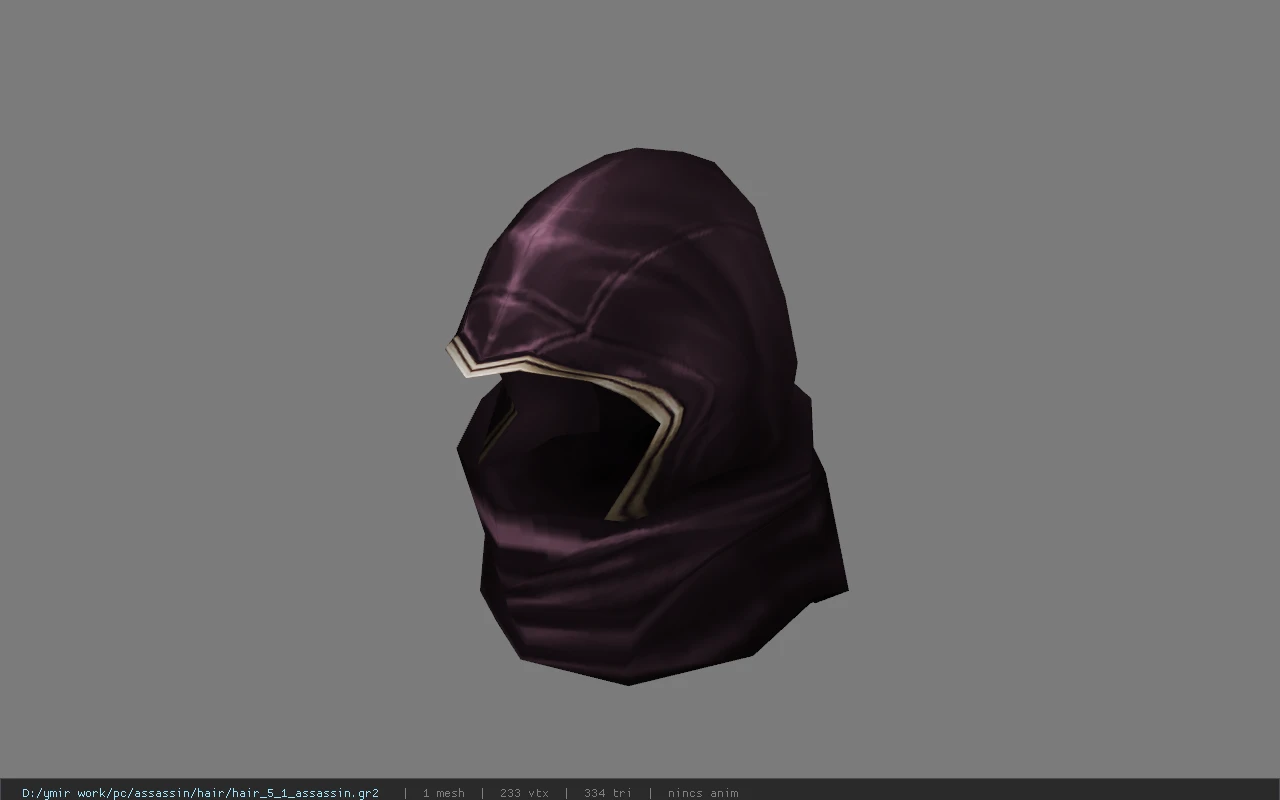 hair_5_1_assassin