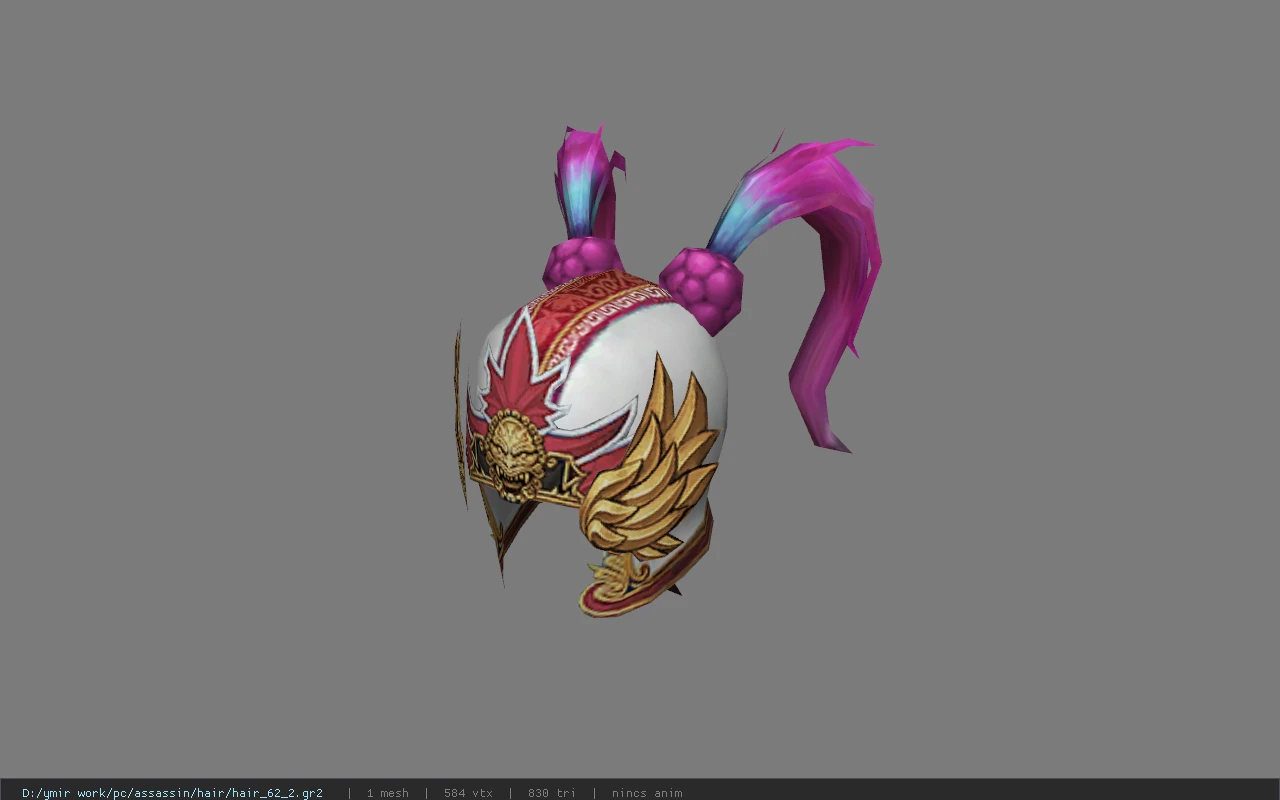 hair_62_2