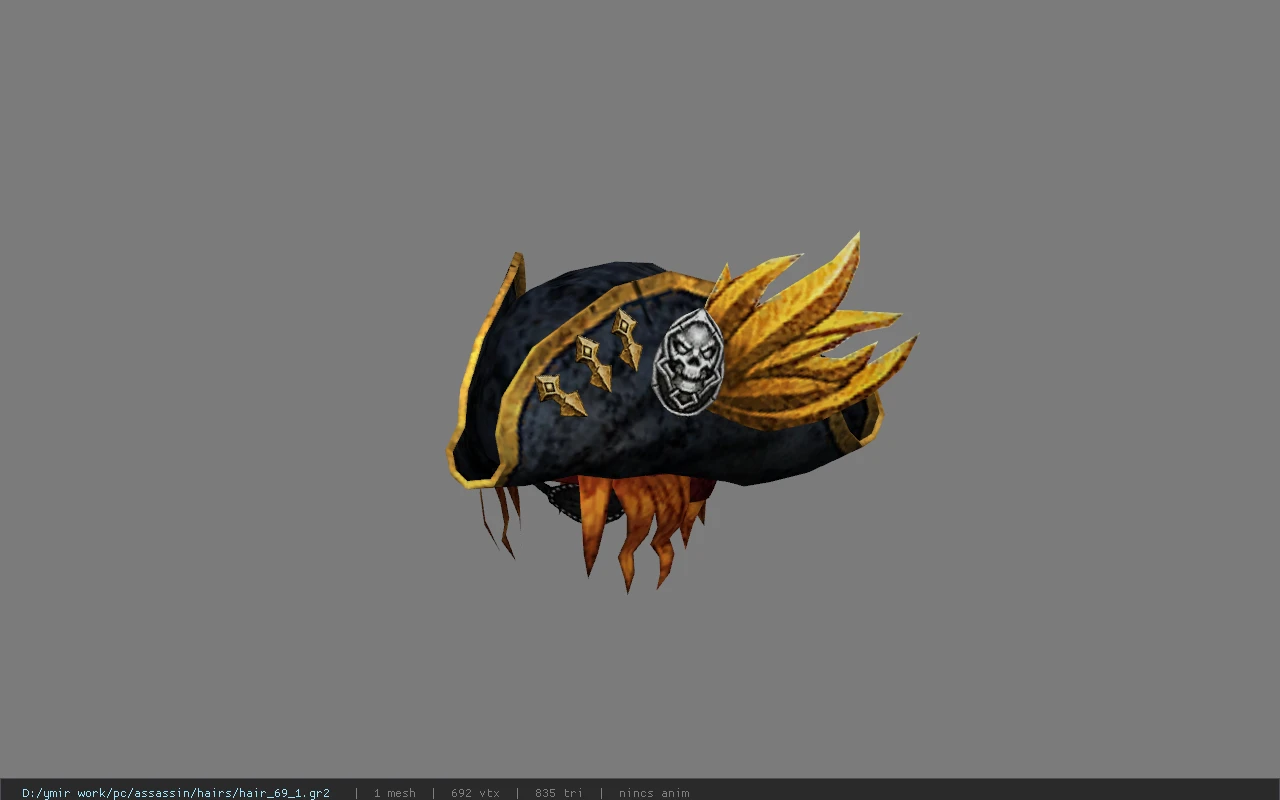hair_69_1