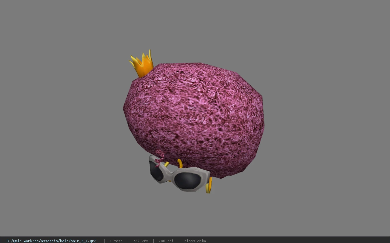 hair_6_1