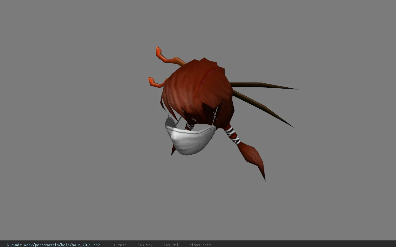 hair_70_1