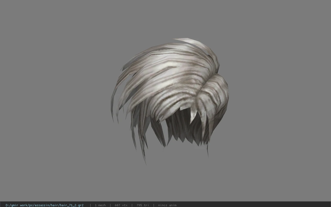 hair_71_2