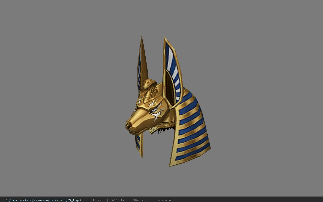 hair_75_1