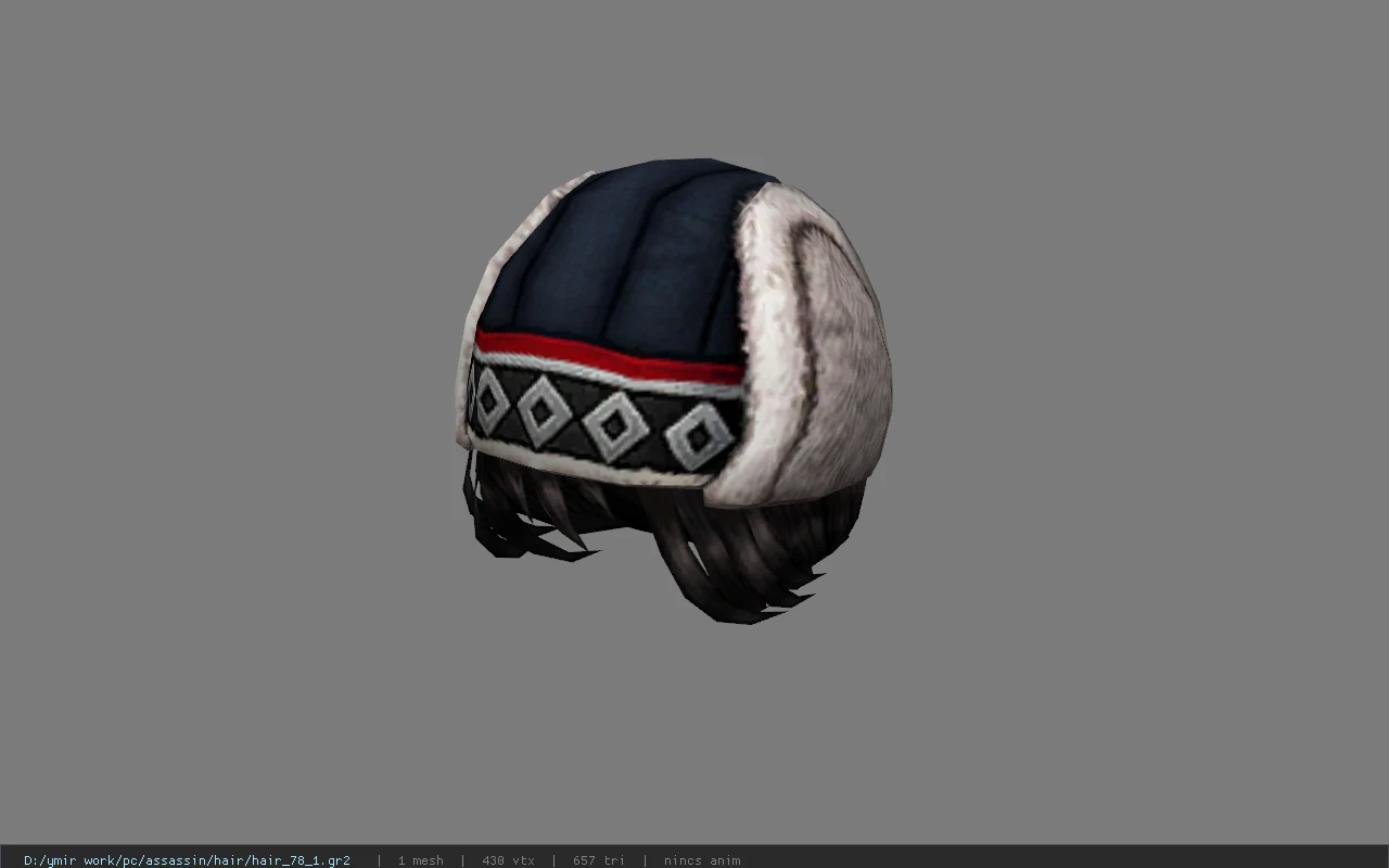 hair_78_1