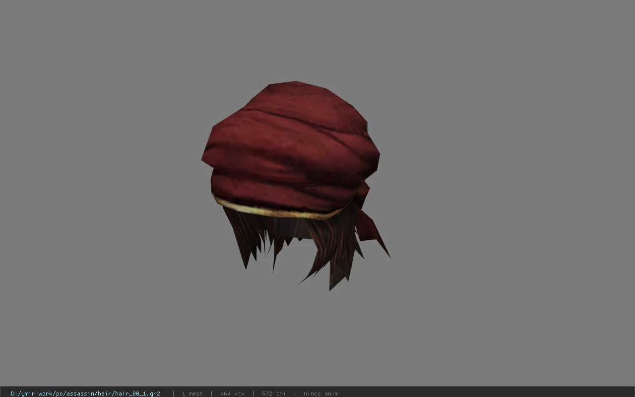 hair_80_1
