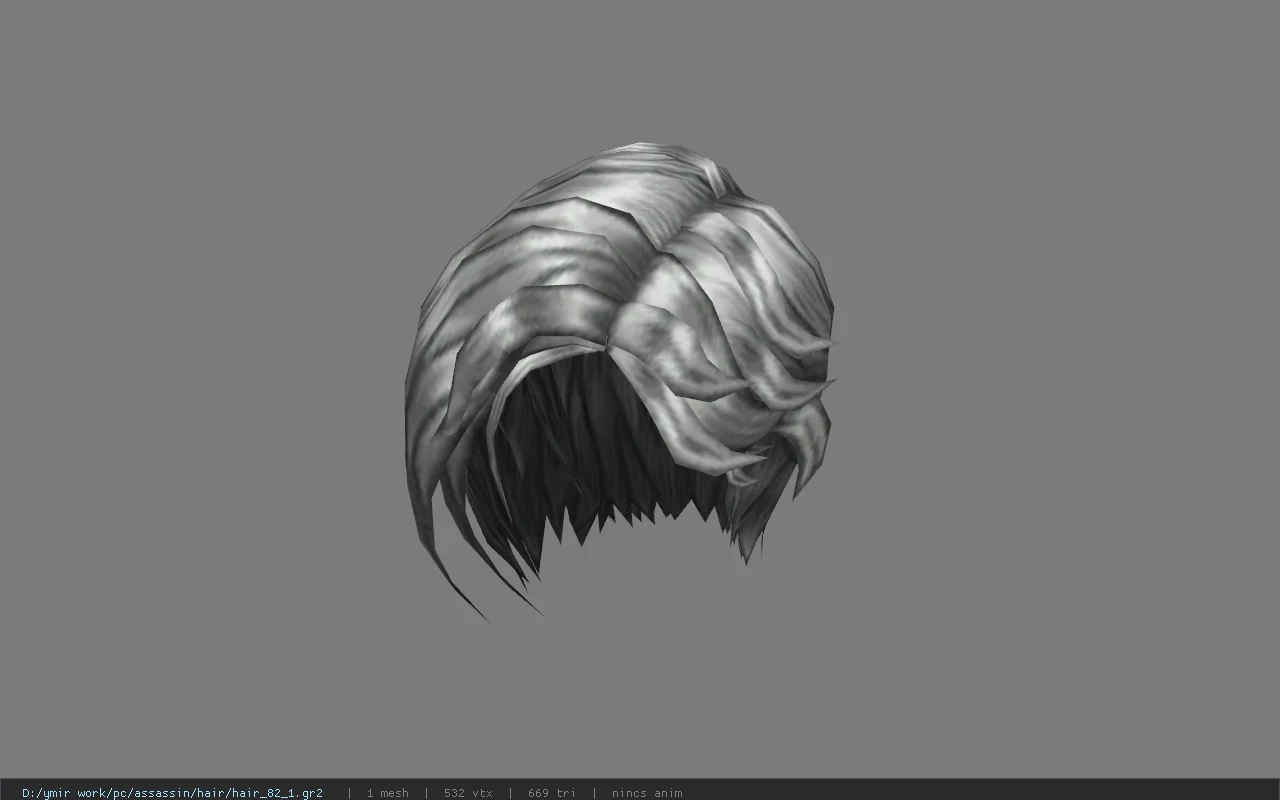 hair_82_1